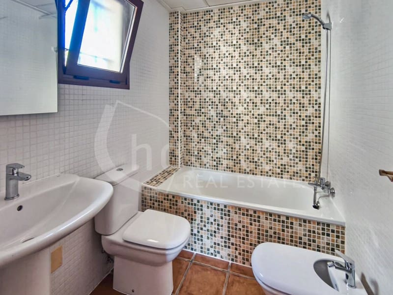 3 sovrum Hus till salu i Algorfa med pool garage - 235 000 € (Ref: 9949389)
