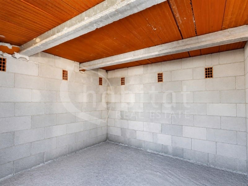 2 chambre Appartement à vendre à Los Montesinos avec piscine - 115 000 € (Ref: 9962317)