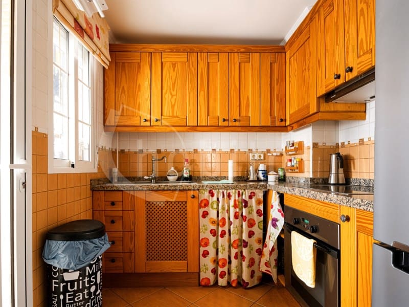 3 bedroom Villa for sale in Los Montesinos with pool garage - € 195,000 (Ref: 9966314)