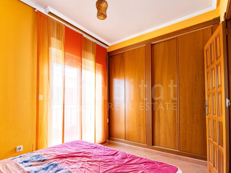 3 bedroom Villa for sale in Los Montesinos with pool garage - € 195,000 (Ref: 9966314)