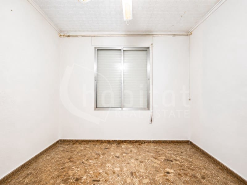 3 slaapkamer Huis te koop in Los Montesinos met garage - € 209.900 (Ref: 9974990)