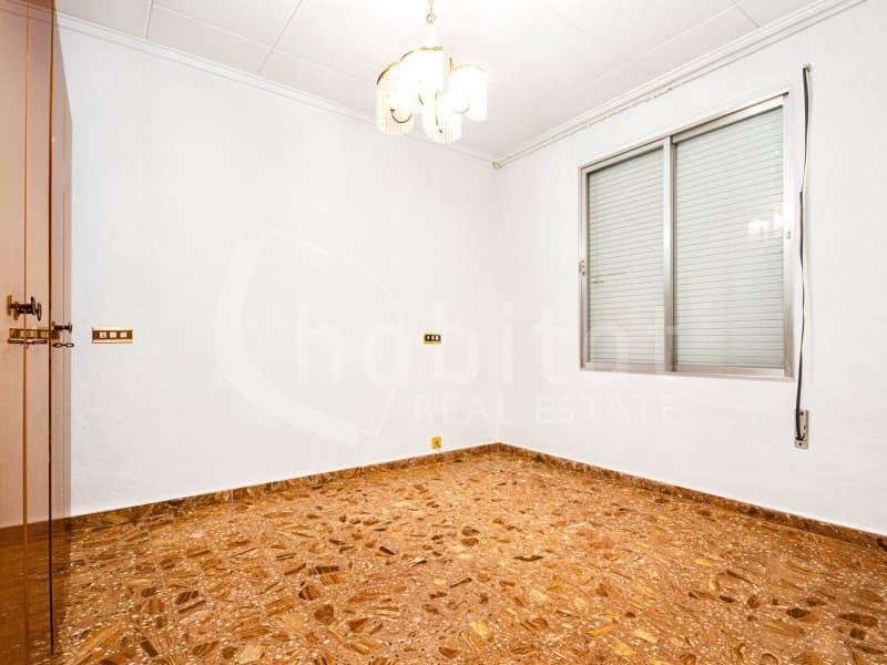 3 slaapkamer Huis te koop in Los Montesinos met garage - € 209.900 (Ref: 9974990)