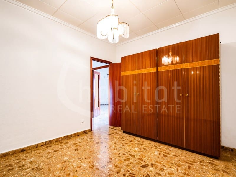 3 slaapkamer Huis te koop in Los Montesinos met garage - € 209.900 (Ref: 9974990)