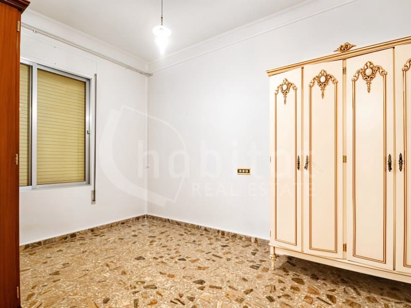 3 slaapkamer Huis te koop in Los Montesinos met garage - € 209.900 (Ref: 9974990)