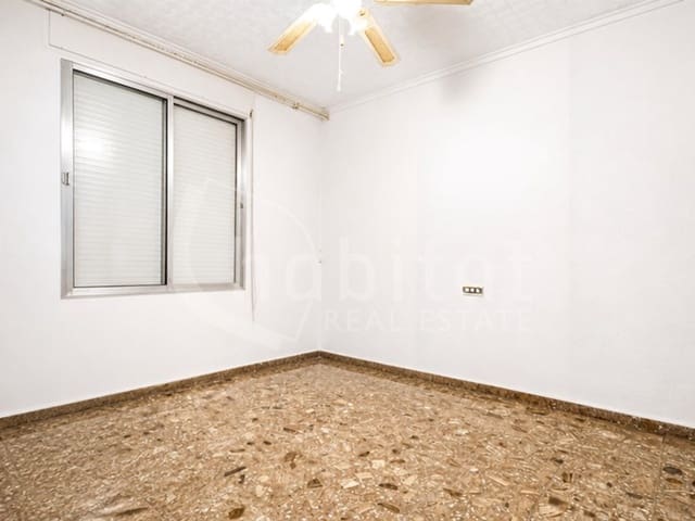 3 slaapkamer Huis te koop in Los Montesinos met garage - € 209.900 (Ref: 9974990)