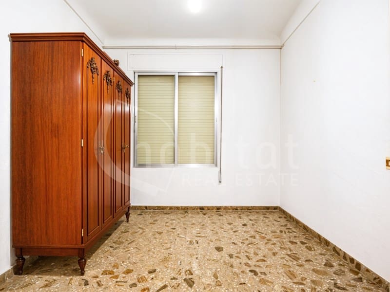 3 slaapkamer Huis te koop in Los Montesinos met garage - € 209.900 (Ref: 9974990)