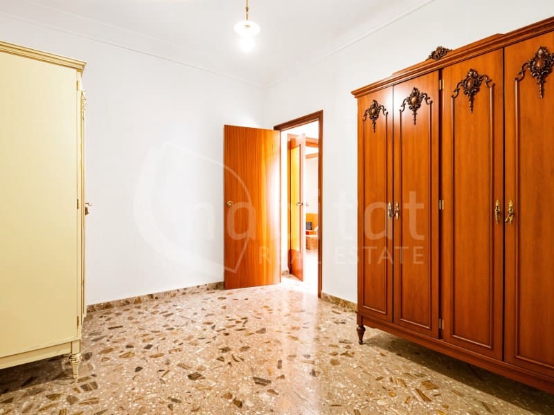 3 slaapkamer Huis te koop in Los Montesinos met garage - € 209.900 (Ref: 9974990)