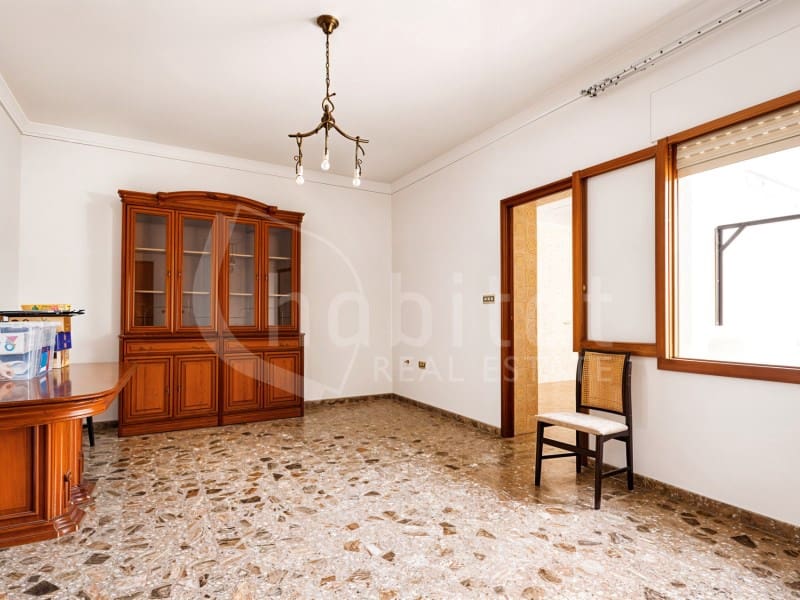 3 slaapkamer Huis te koop in Los Montesinos met garage - € 209.900 (Ref: 9974990)
