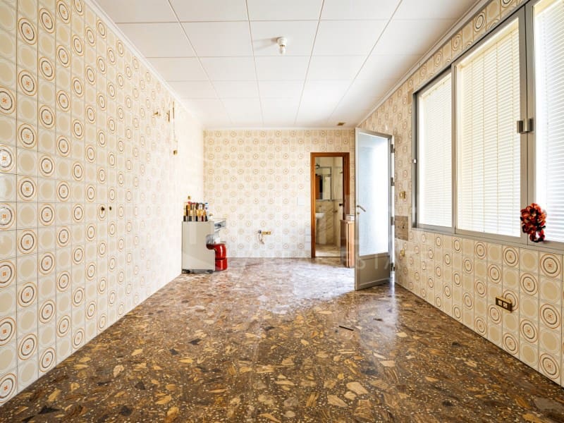 3 slaapkamer Huis te koop in Los Montesinos met garage - € 209.900 (Ref: 9974990)