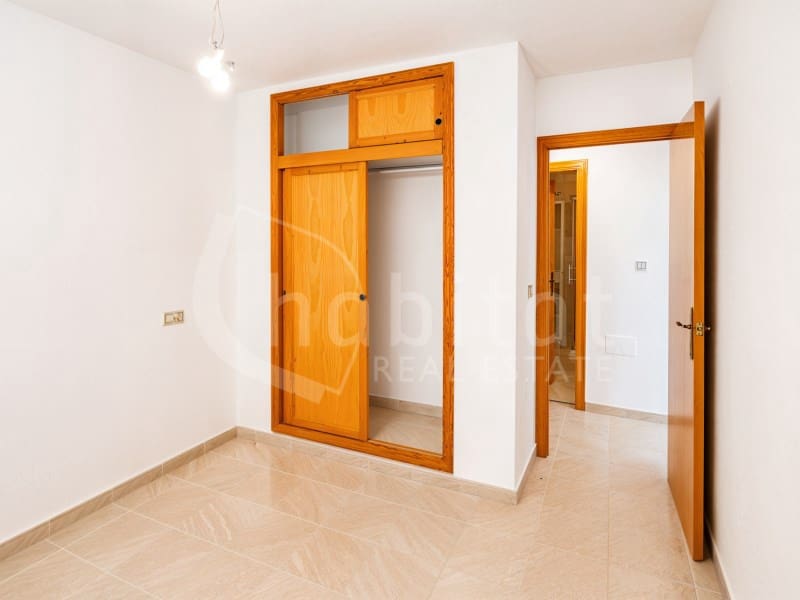 Casa de 3 habitaciones en Torrevieja en venta con piscina - 147.000 € (Ref: 9978478)
