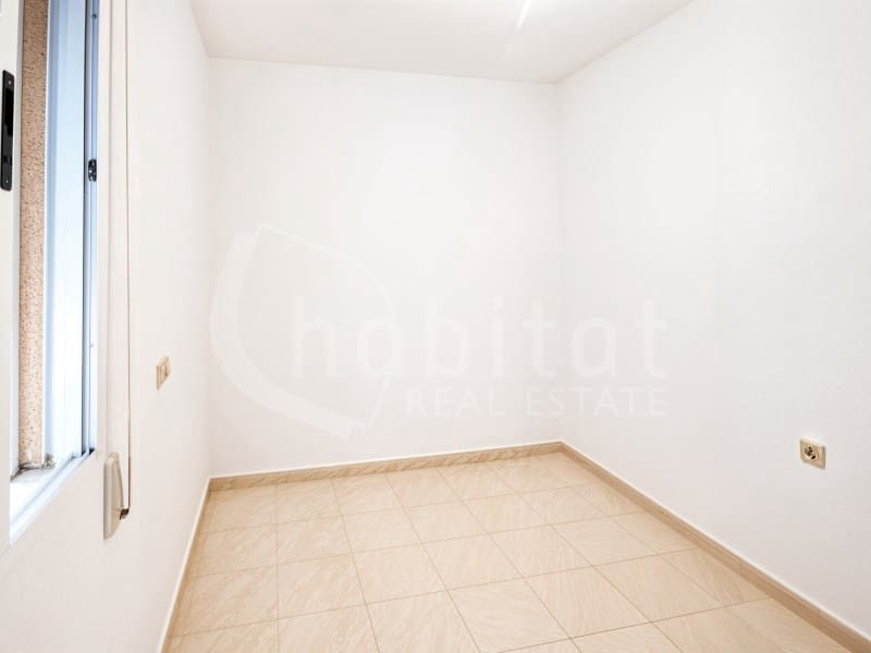 Casa de 3 habitaciones en Torrevieja en venta con piscina - 147.000 € (Ref: 9978478)