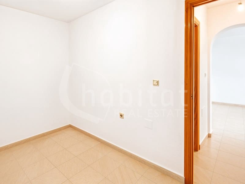 Casa de 3 habitaciones en Torrevieja en venta con piscina - 147.000 € (Ref: 9978478)