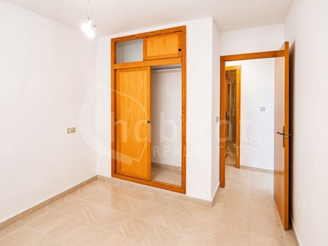 Casa de 3 habitaciones en Los Balcones - Los Altos, Torrevieja en venta con piscina - 147.000 € (Ref: 9978478)