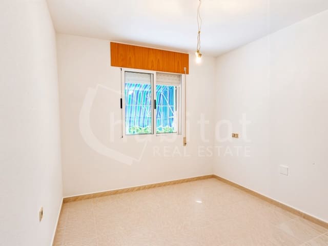 Casa de 3 habitaciones en Los Balcones - Los Altos, Torrevieja en venta con piscina - 147.000 € (Ref: 9978478)