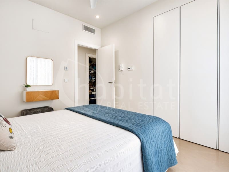 4 chambre Villa/Maison à vendre à Los Montesinos avec piscine - 595 000 € (Ref: 9984538)
