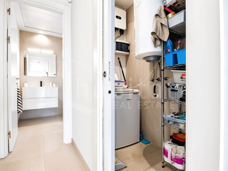 4 chambre Villa/Maison à vendre à Los Montesinos avec piscine - 595 000 € (Ref: 9984538)