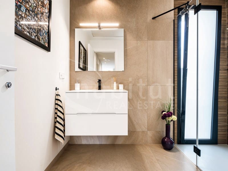 4 chambre Villa/Maison à vendre à Los Montesinos avec piscine - 595 000 € (Ref: 9984538)