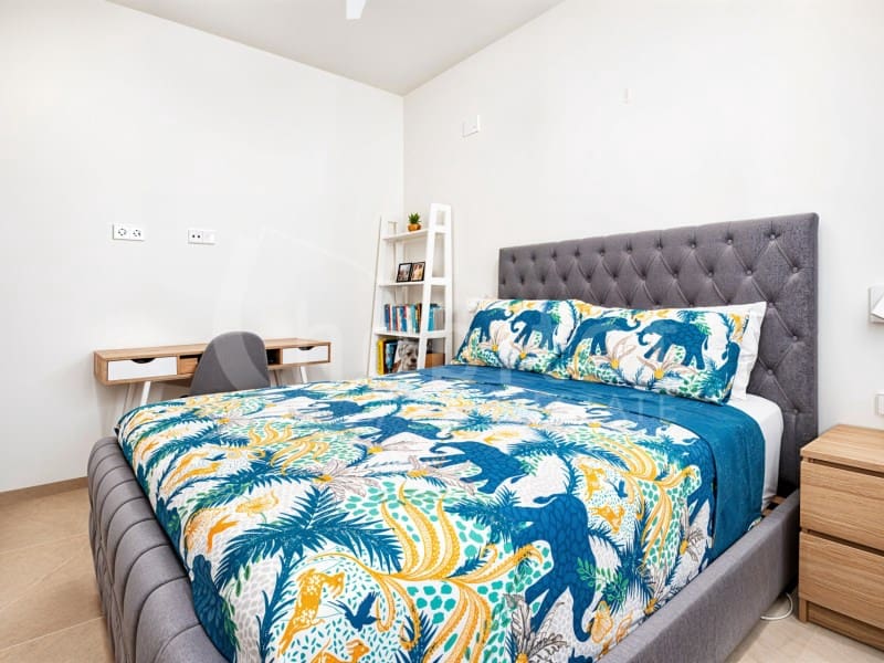 4 chambre Villa/Maison à vendre à Los Montesinos avec piscine - 595 000 € (Ref: 9984538)