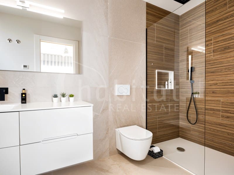 4 chambre Villa/Maison à vendre à Los Montesinos avec piscine - 595 000 € (Ref: 9984538)