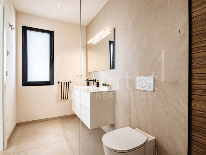 4 chambre Villa/Maison à vendre à Los Montesinos avec piscine - 595 000 € (Ref: 9984538)