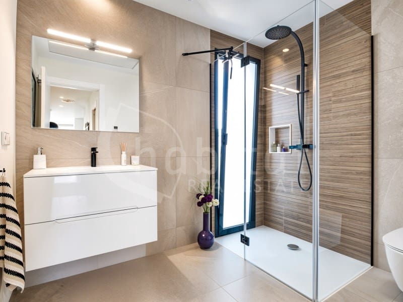 4 chambre Villa/Maison à vendre à Los Montesinos avec piscine - 595 000 € (Ref: 9984538)