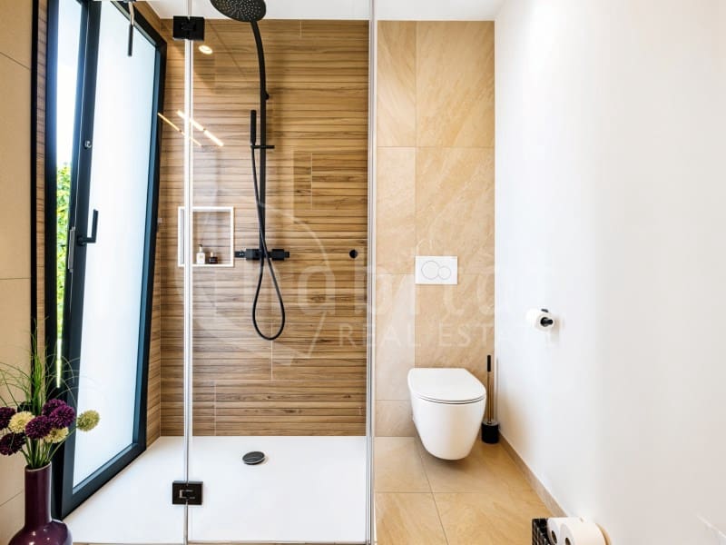 4 chambre Villa/Maison à vendre à Los Montesinos avec piscine - 595 000 € (Ref: 9984538)