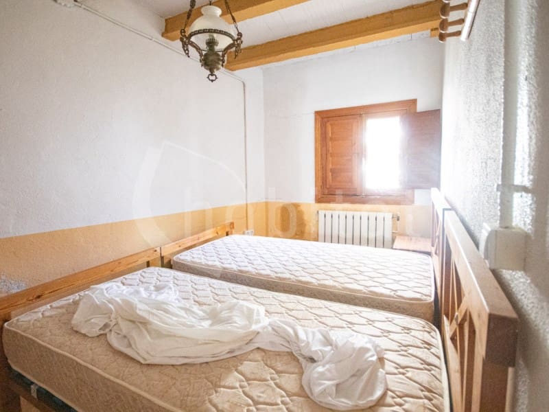 6 soverom Finca/Herregård til salgs i Orihuela med svømmebasseng garasje - € 215 000 (Ref: 9998421)