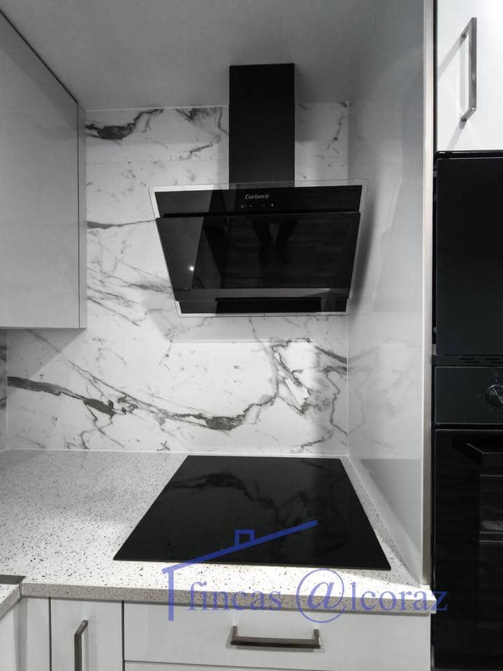 Piso de 3 habitaciones en Huesca ciudad en venta con garaje - 190.000 € (Ref: 9650094)