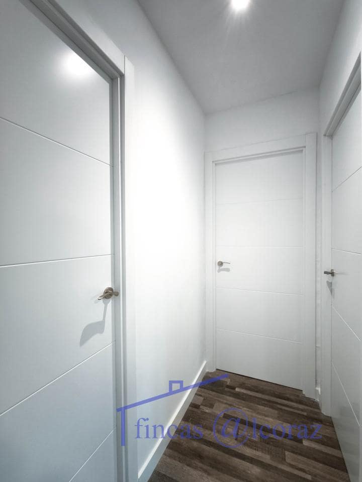 Piso de 3 habitaciones en Huesca ciudad en venta con garaje - 190.000 € (Ref: 9650094)