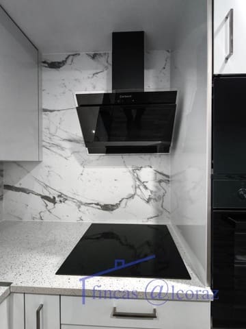 Piso de 3 habitaciones en Huesca ciudad en venta - 190.000 € (Ref: 9650094)