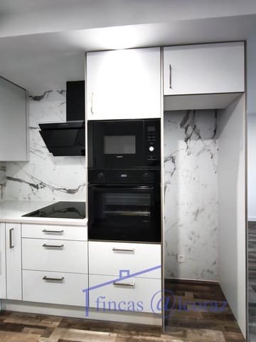 Piso de 3 habitaciones en Huesca ciudad en venta - 190.000 € (Ref: 9650094)