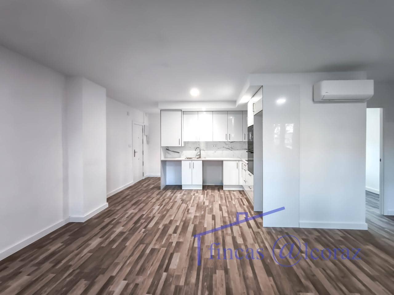 Piso de 3 habitaciones en Huesca ciudad en venta con garaje - 190.000 € (Ref: 9650094)