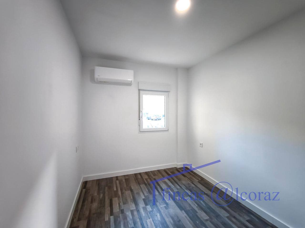 Piso de 3 habitaciones en Huesca ciudad en venta con garaje - 190.000 € (Ref: 9650094)