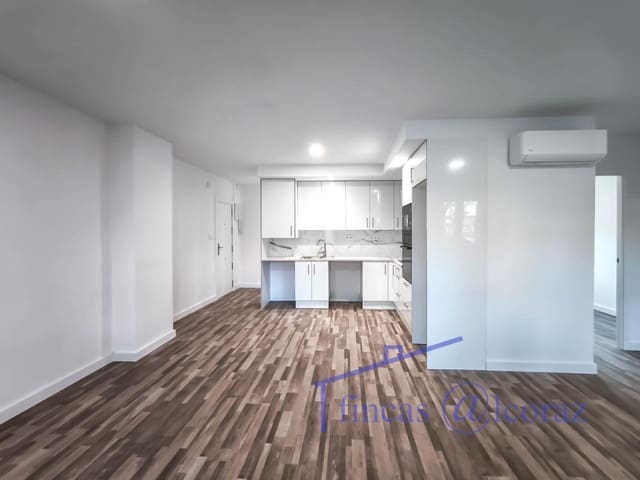 Piso de 3 habitaciones en Huesca ciudad en venta - 190.000 € (Ref: 9650094)