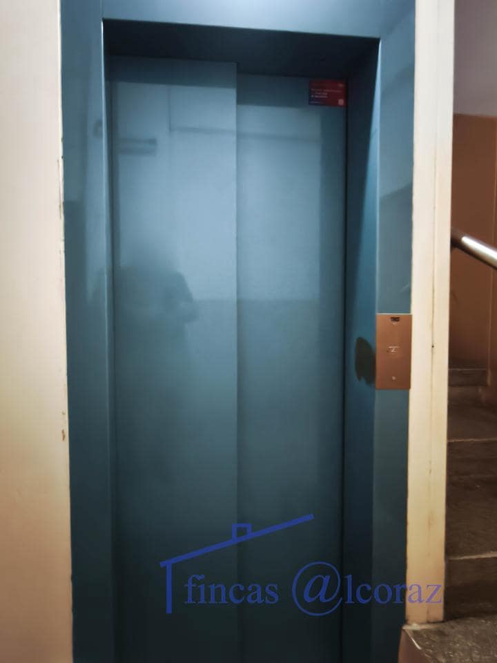 Piso de 3 habitaciones en Huesca ciudad en venta con garaje - 190.000 € (Ref: 9650094)