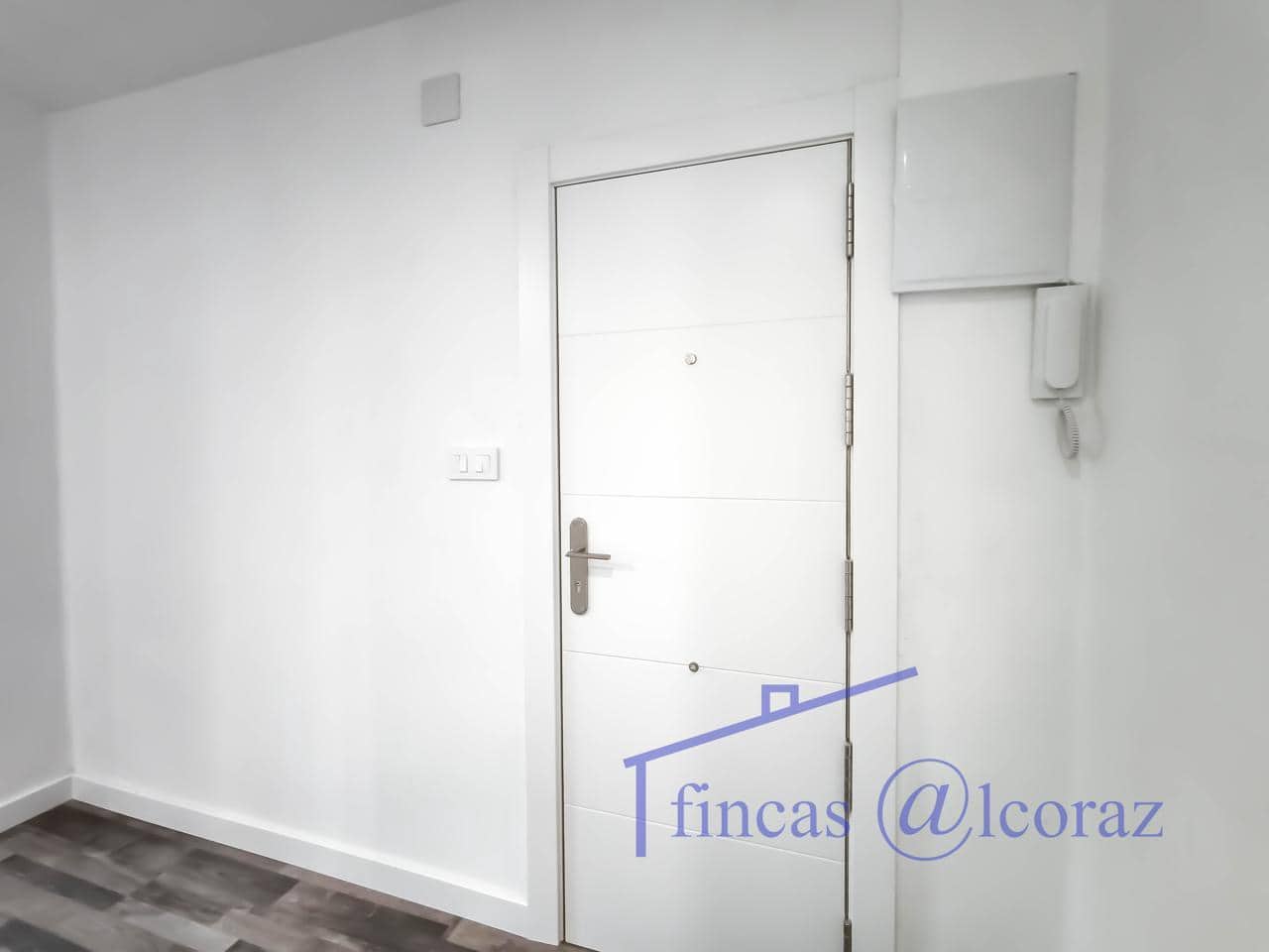 Piso de 3 habitaciones en Huesca ciudad en venta con garaje - 190.000 € (Ref: 9650094)