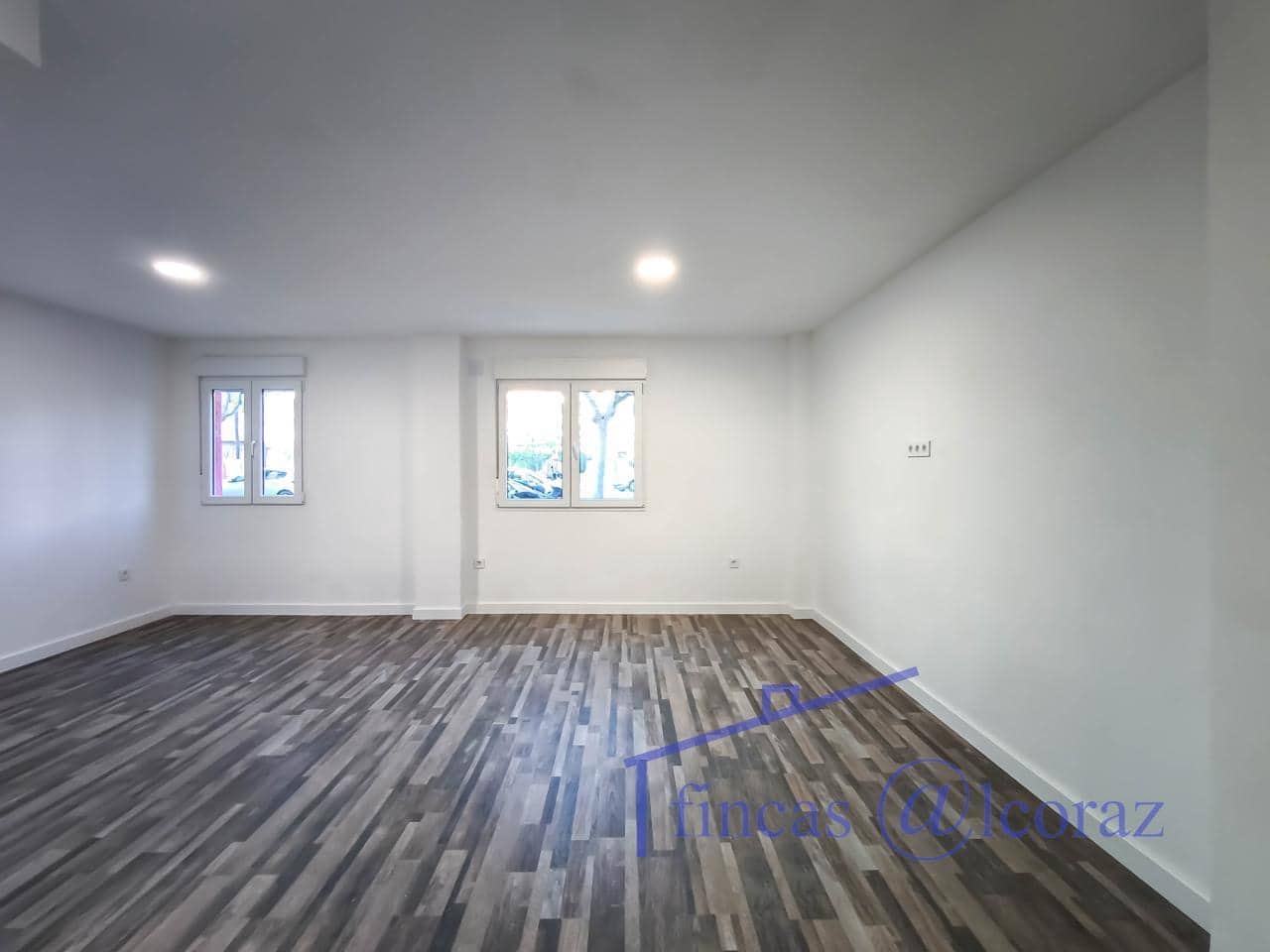 Piso de 3 habitaciones en Huesca ciudad en venta con garaje - 190.000 € (Ref: 9650094)