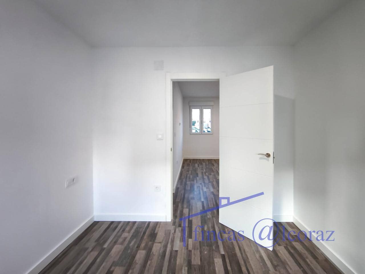 Piso de 3 habitaciones en Huesca ciudad en venta con garaje - 190.000 € (Ref: 9650094)