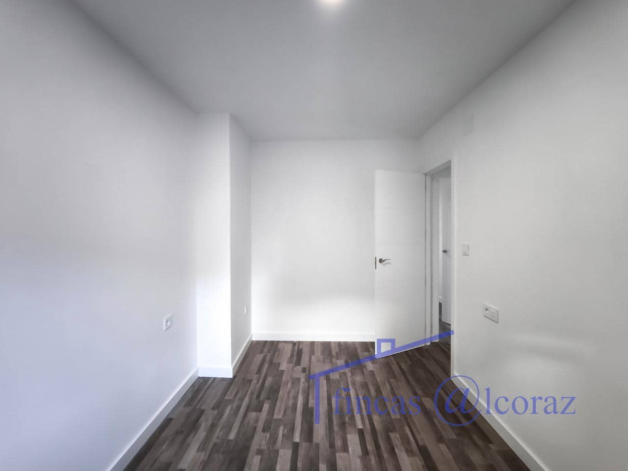 Piso de 3 habitaciones en Huesca ciudad en venta con garaje - 190.000 € (Ref: 9650094)