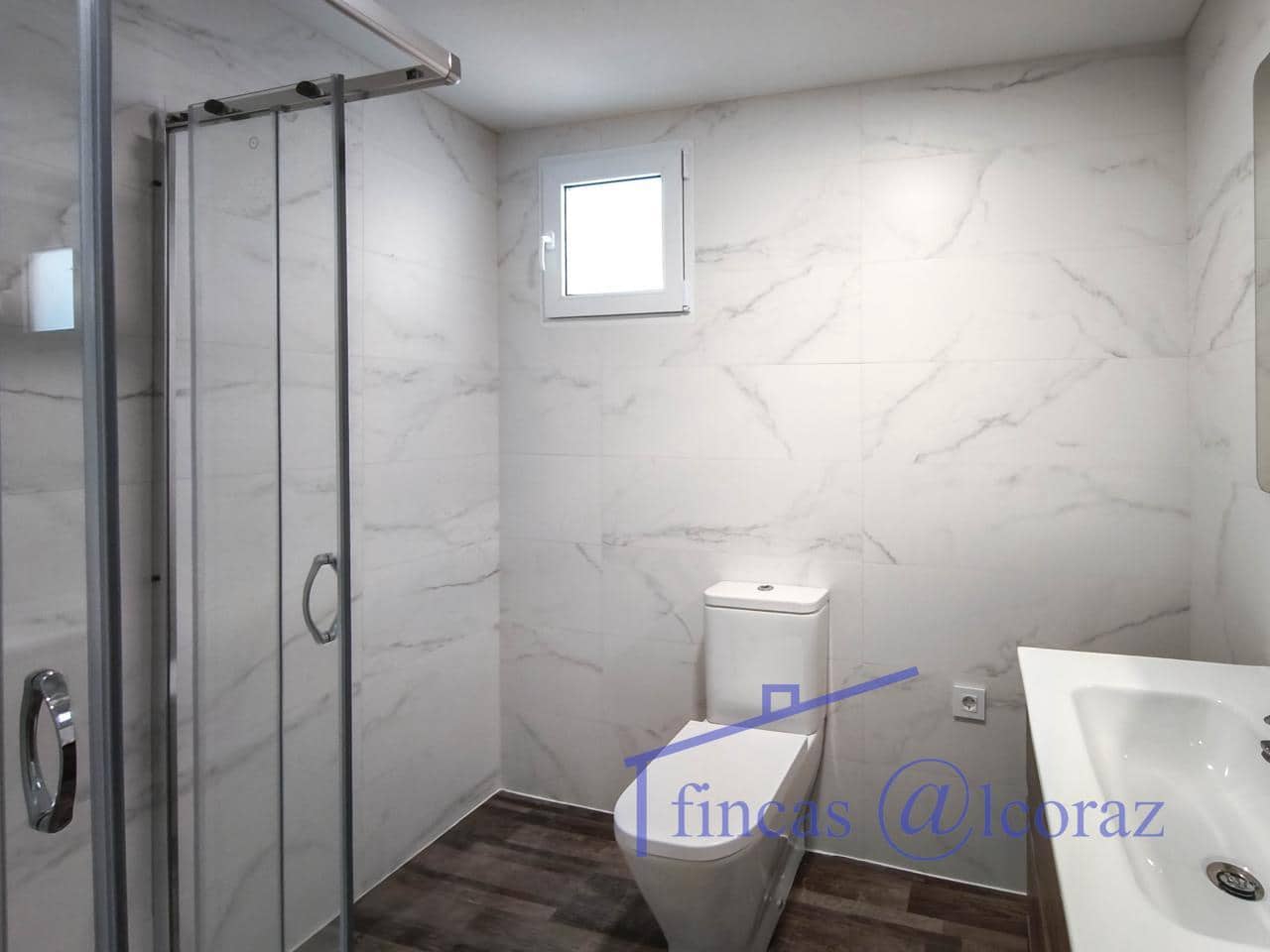Piso de 3 habitaciones en Huesca ciudad en venta con garaje - 190.000 € (Ref: 9650094)