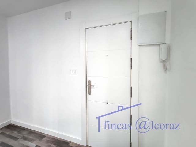 Piso de 3 habitaciones en Huesca ciudad en venta - 190.000 € (Ref: 9650094)