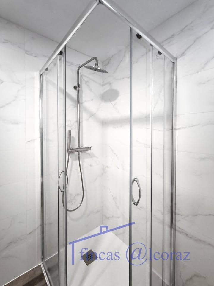 Piso de 3 habitaciones en Huesca ciudad en venta con garaje - 190.000 € (Ref: 9650094)