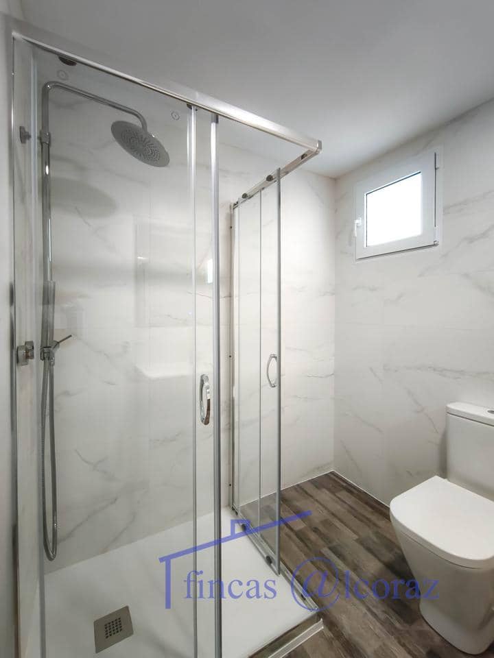 Piso de 3 habitaciones en Huesca ciudad en venta con garaje - 190.000 € (Ref: 9650094)