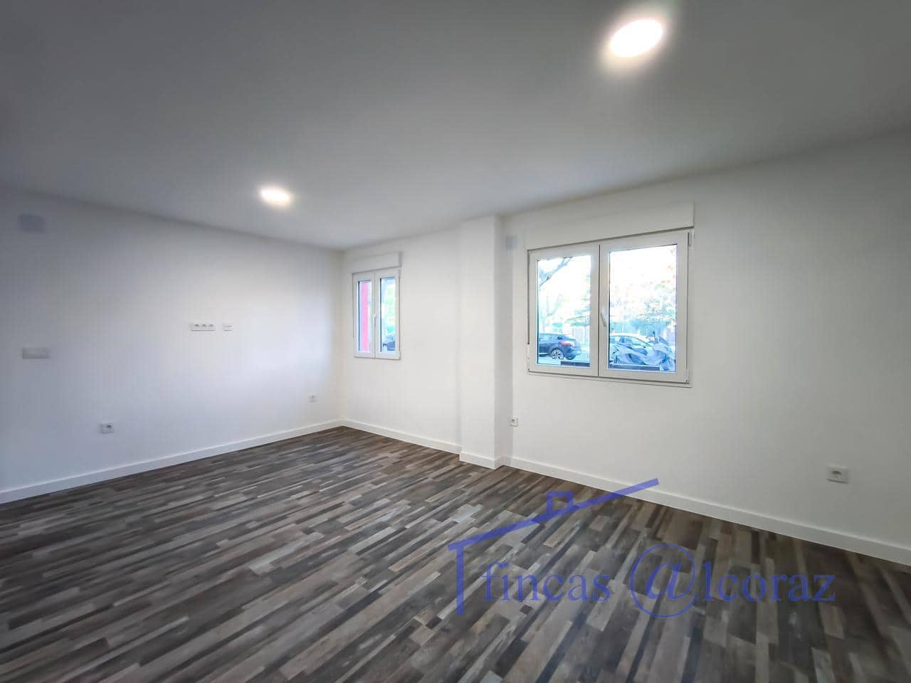 Piso de 3 habitaciones en Huesca ciudad en venta con garaje - 190.000 € (Ref: 9650094)