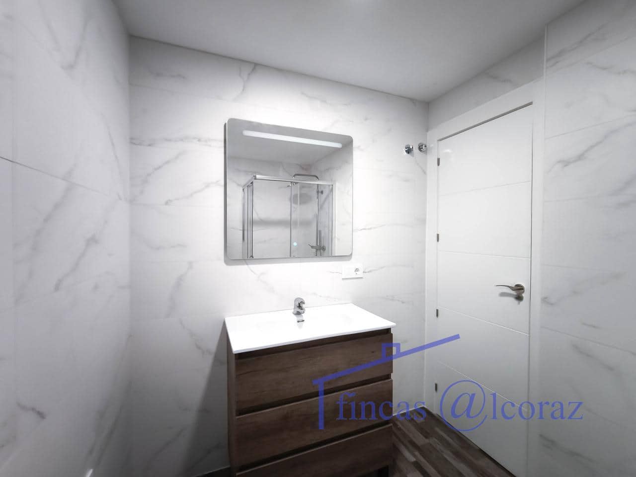 Piso de 3 habitaciones en Huesca ciudad en venta con garaje - 190.000 € (Ref: 9650094)