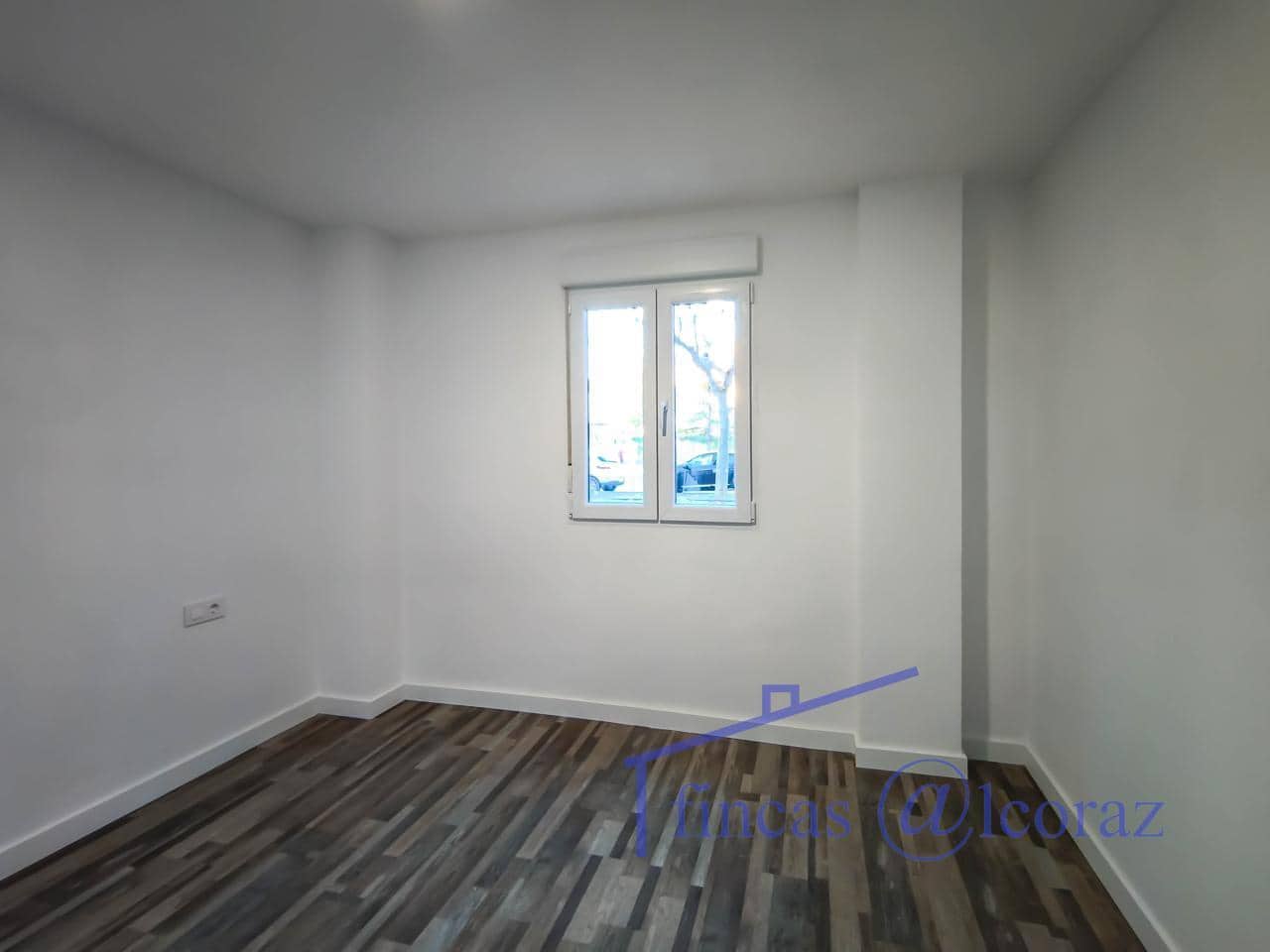 Piso de 3 habitaciones en Huesca ciudad en venta con garaje - 190.000 € (Ref: 9650094)