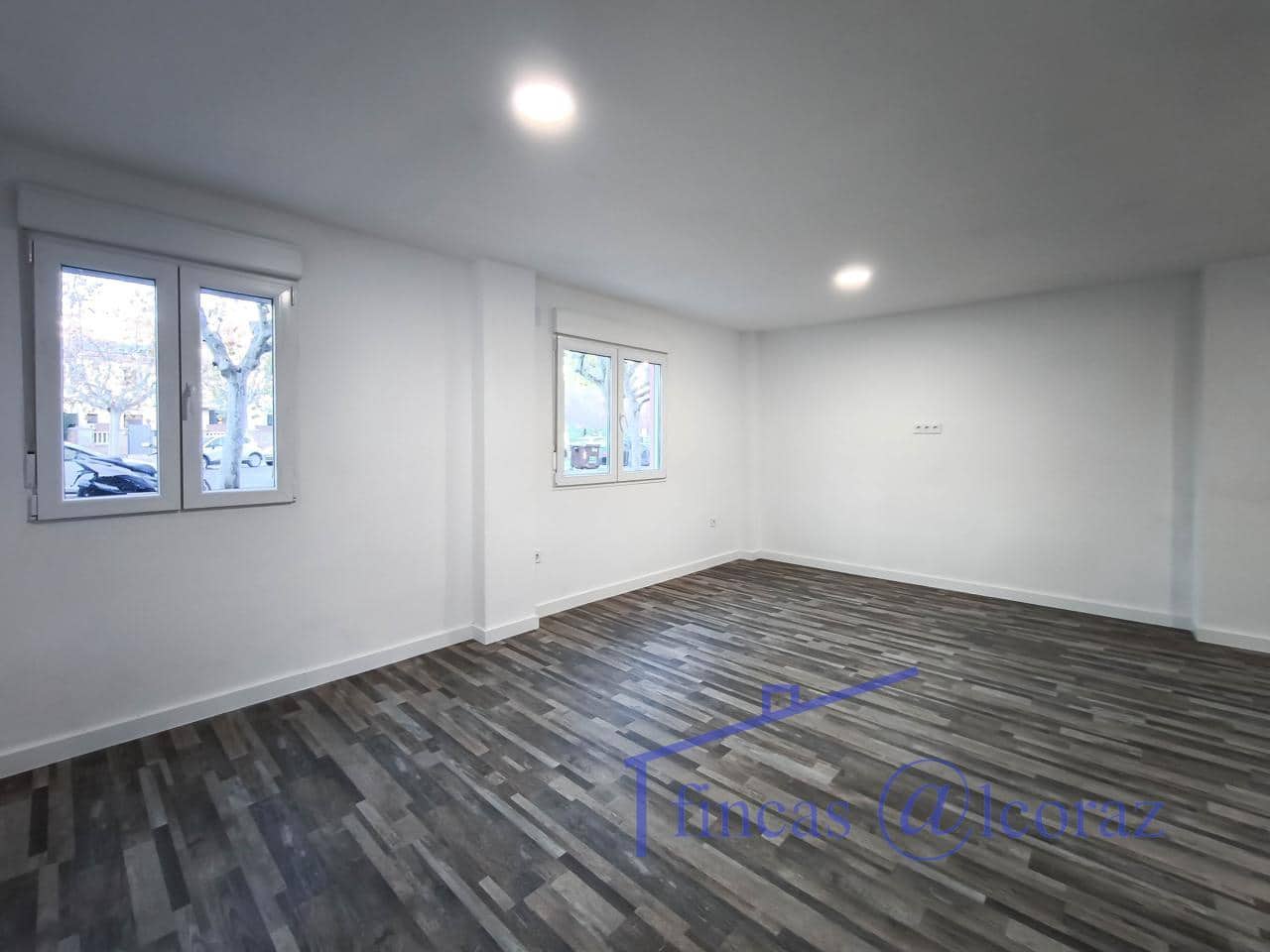 Piso de 3 habitaciones en Huesca ciudad en venta con garaje - 190.000 € (Ref: 9650094)