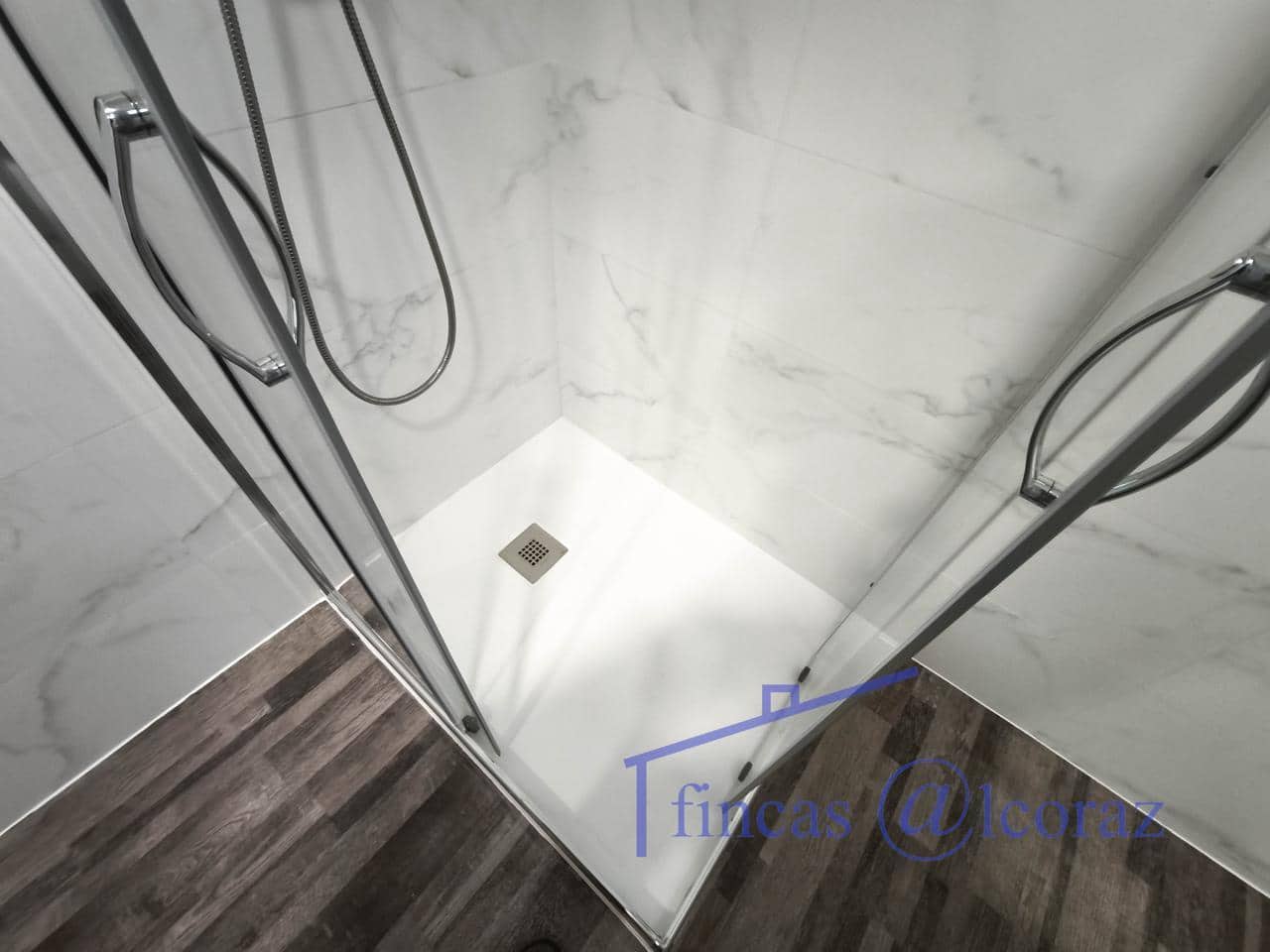 Piso de 3 habitaciones en Huesca ciudad en venta con garaje - 190.000 € (Ref: 9650094)