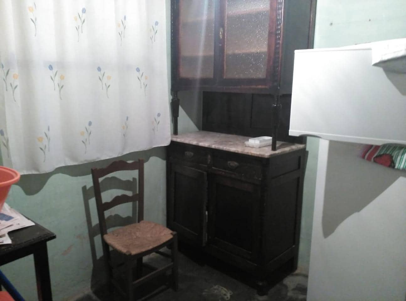 Finca/Casa Rural de 4 habitaciones en Tardienta en venta - 65.000 € (Ref: 9650095)