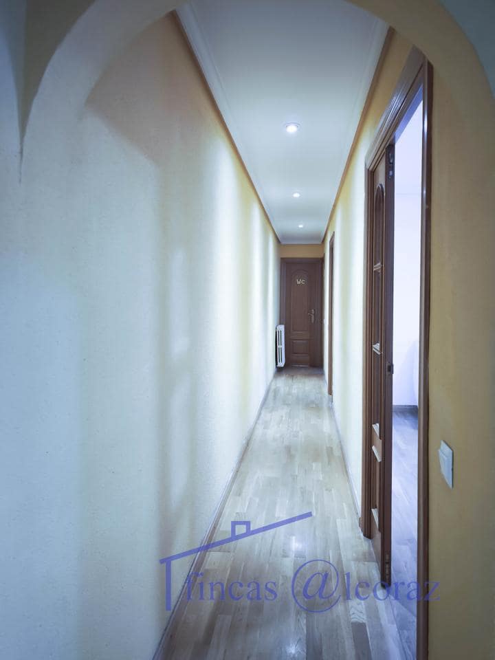 Piso de 2 habitaciones en Huesca ciudad en venta con garaje - 170.000 € (Ref: 9650097)